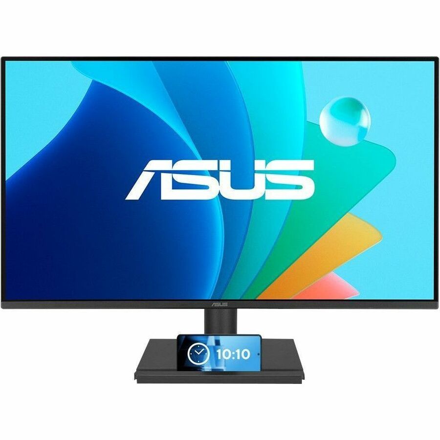 Asus VA249QG 24 Asus VA249QG 24